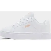 Fila Panache