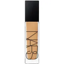 Nars Naturalny podkład Radiant Long Lasting Foundation 30ml Belem