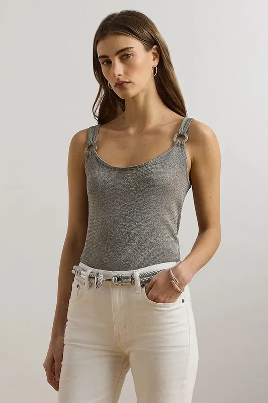 Lauren Ralph Lauren top