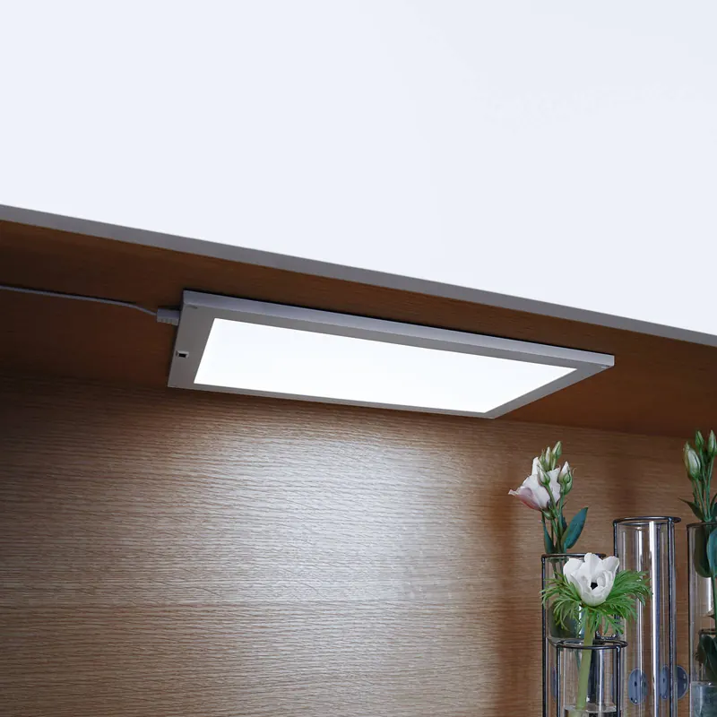 LEDVANCE SMART+ Undercabinet 30x20 przedłużenie