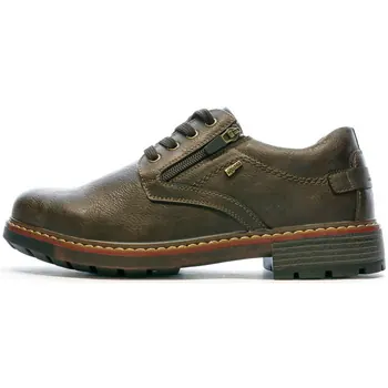 Relife Halbschuhe Vigorde