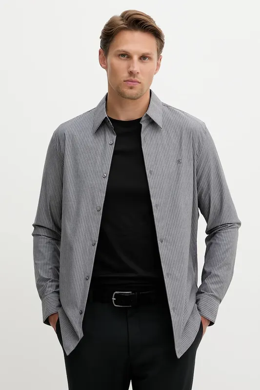 Calvin Klein koszula