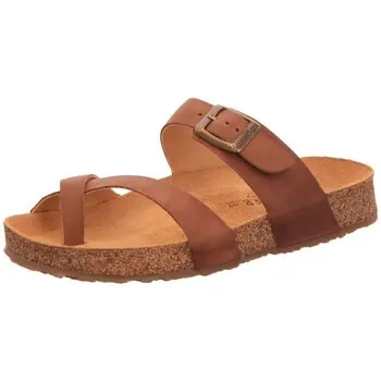 Haflinger  Clogs Pantoletten 819079 0 1660
