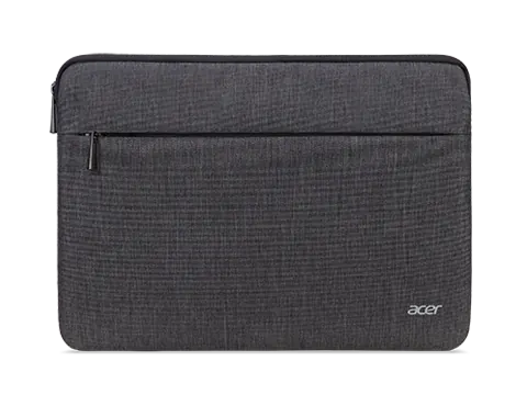 Torba ochronna Acer z kieszenią przednią 14"