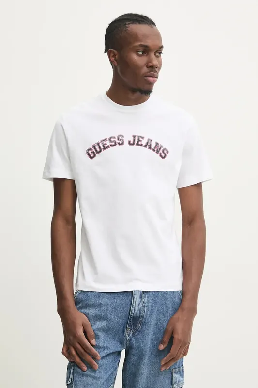 Guess Jeans t-shirt