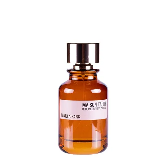 Woda perfumowana Maison Tahite Vanilla Park 100 ml