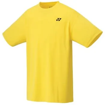 Yonex T-Shirt CTYYLS002419