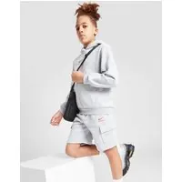 Nike Szorty Nsw Si Flc Cargo B