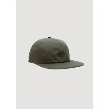 Obey  Schirmmütze 002550-ver