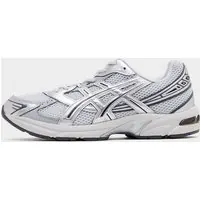 Asics Gel-1130