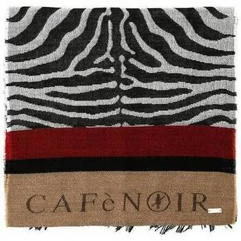 Café Noir Schal JU335
