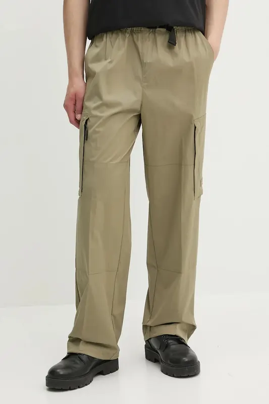 Dickies spodnie