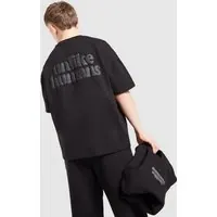 Unlike Humans T-Shirt