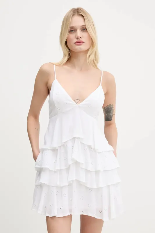 Hollister Co. sukienka