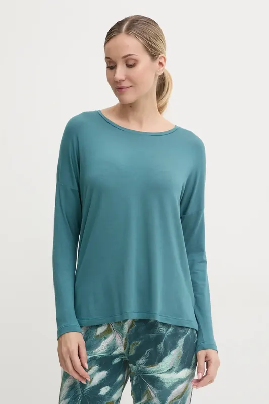 Chantelle longsleeve lounge