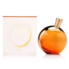 Hermes Elixir des Marveilles Woda Perfumowana - 50 ml