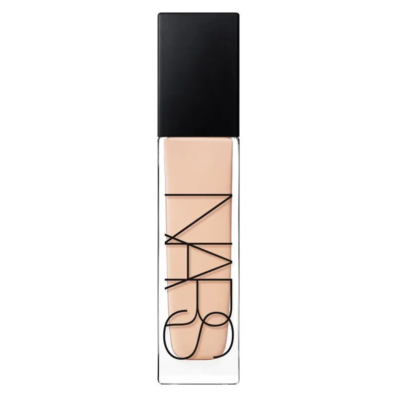 Nars Natural Radiant Longwear Foundation 30 ml Oslo