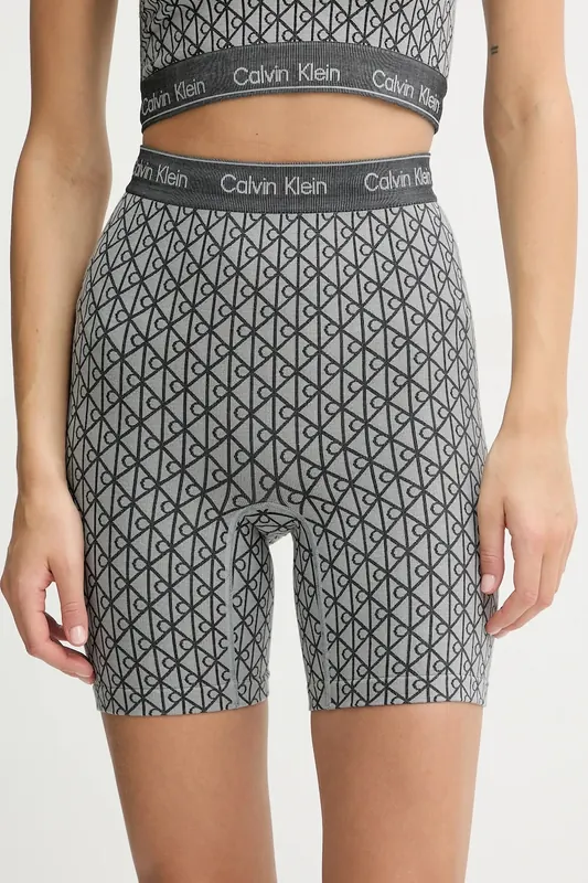 Calvin Klein Underwear szorty lounge