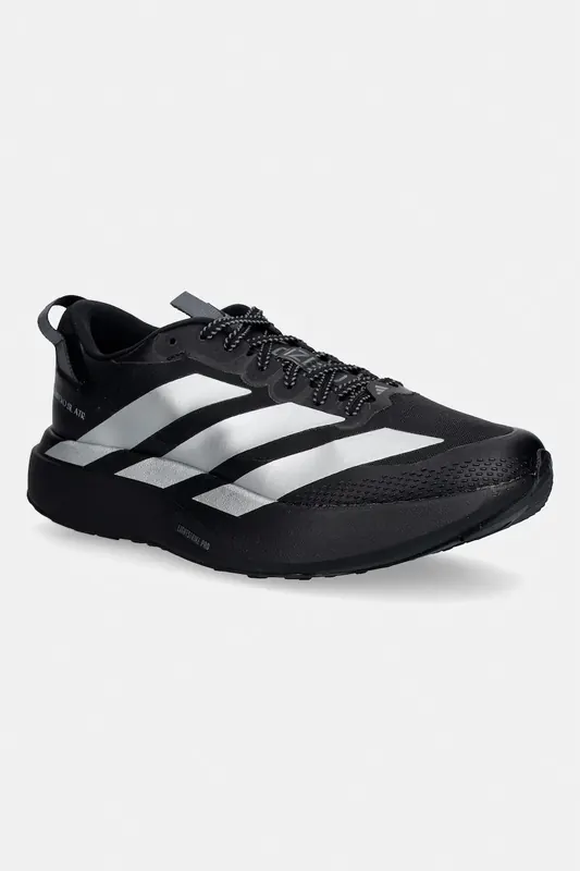 adidas Originals buty sportowe męskie Adizero Evo Sl Atr M