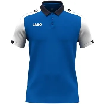 Jako  T-Shirt 6370405