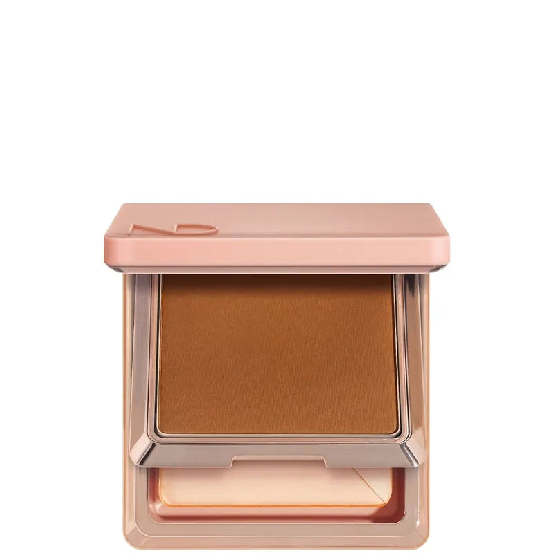 Natasha Denona HY-GLAM Powder Foundation 12.5g (Various Shades) - NP13