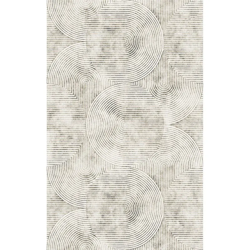 Dywan odpowiedni do prania 160x230 cm Walter – Vitaus