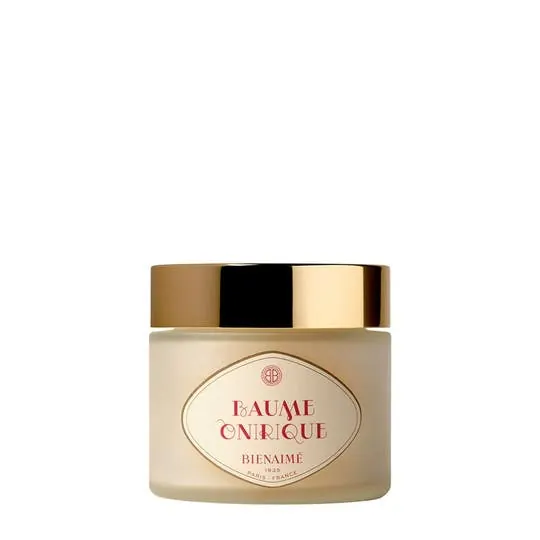 Bienaime Bienaime Jours Heureux Dream Balsam