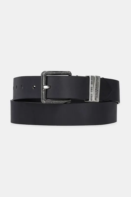Diesel pasek LOGO B-GUARANTEE-A belt