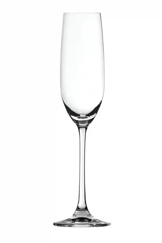 Spiegelau 210 ml