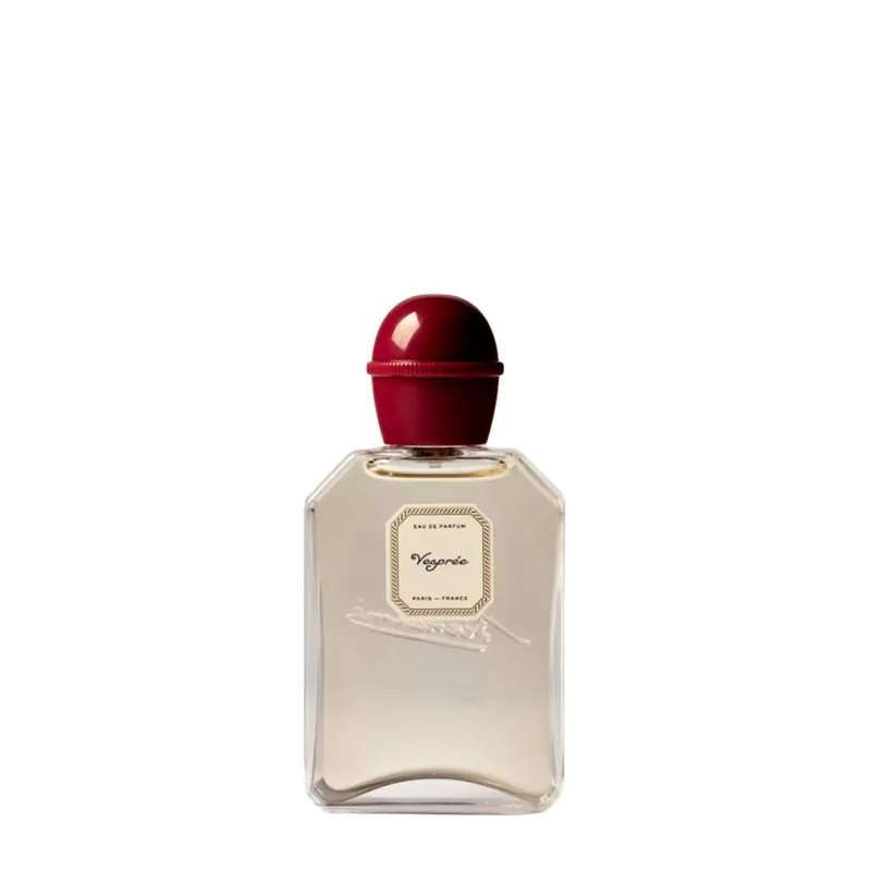 Bienaime Vespree Eau de Parfum 75 ml