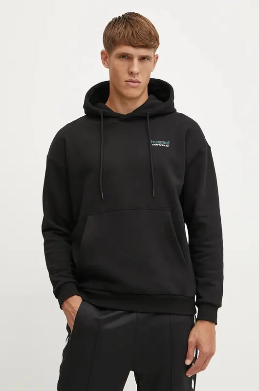 Hummel bluza
