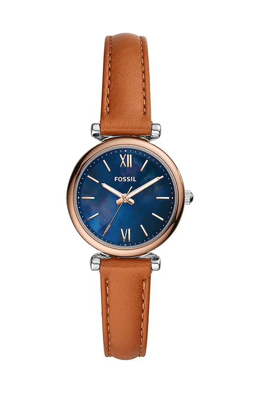 Fossil - Zegarek ES4701
