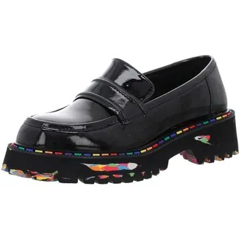 2 Go Fashion  Damenschuhe Slipper 8983-401-902