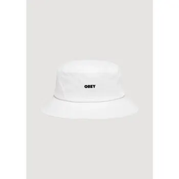 Obey  Hut 001115-bia