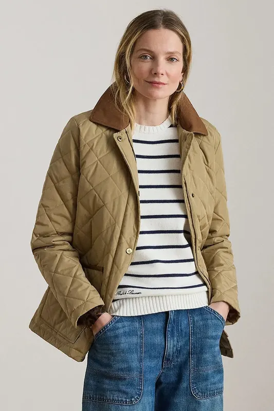Lauren Ralph Lauren kurtka