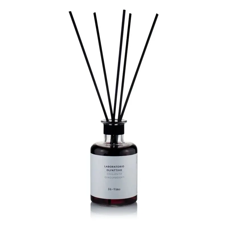 Laboratorium węchowe Di-Vino Dyfuzor 200 ml