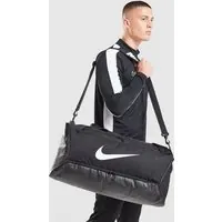 Nike Torba Brasilia 9.5 Medium 60L