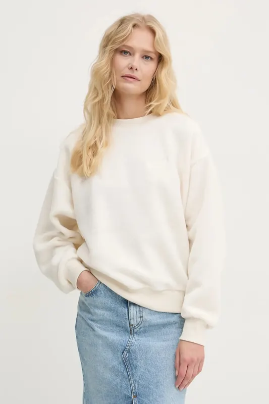 Volcom bluza polarowa