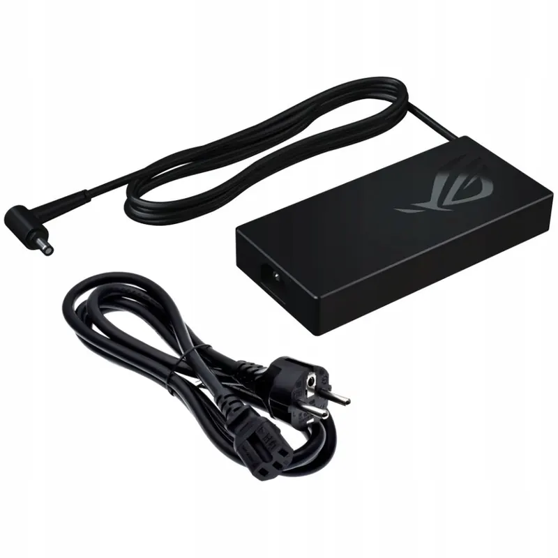 Napájací zdroj Asus 280W pre Asus