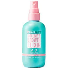 Hairburst Elixir Volume & Growth - Eliksir na objętość i porost włosów - 125ml