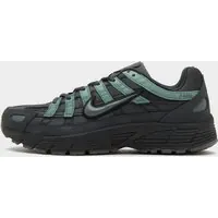 Nike P-6000 Gs Ut