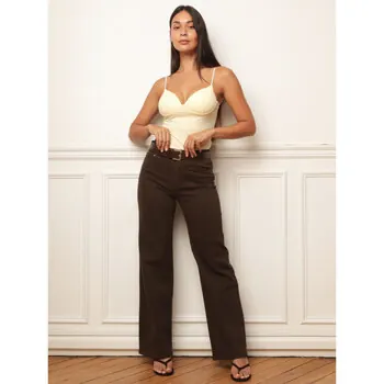 La Modeuse  Jeans 79158_P188457