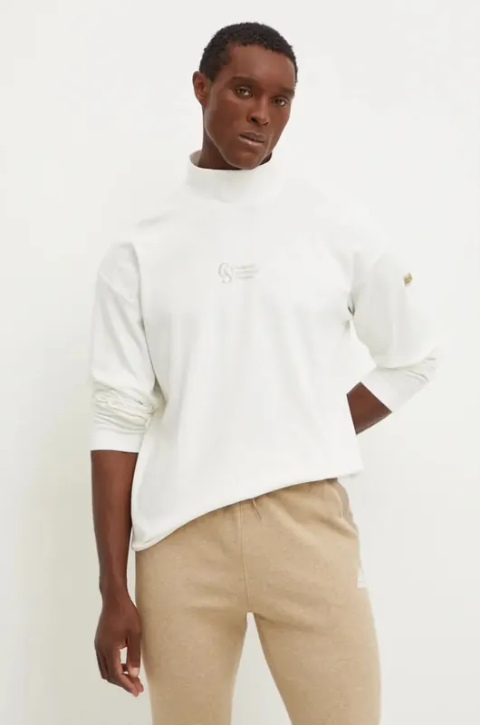 Columbia bluza Wallowa