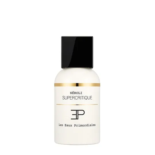 Les Eaux Primordiales Woda perfumowana Neroli Supercritique 100 ml