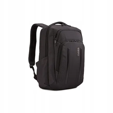 Thule Pasuje do rozmiaru 14 " Crossover 2 20L C2BP-114 Plecak Cza