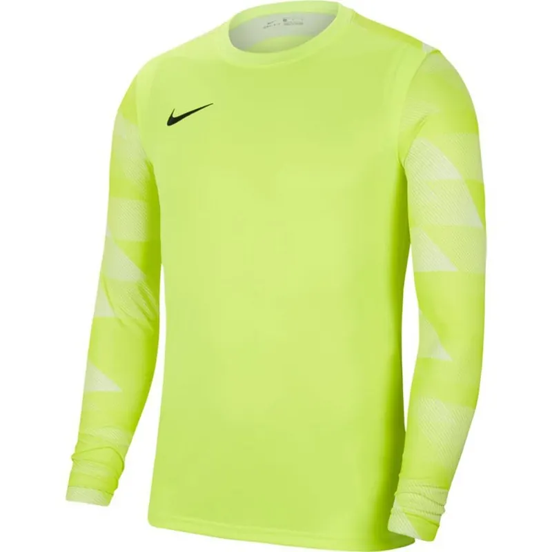 Nike Bluza Park IV GK CJ6066 702 (L)