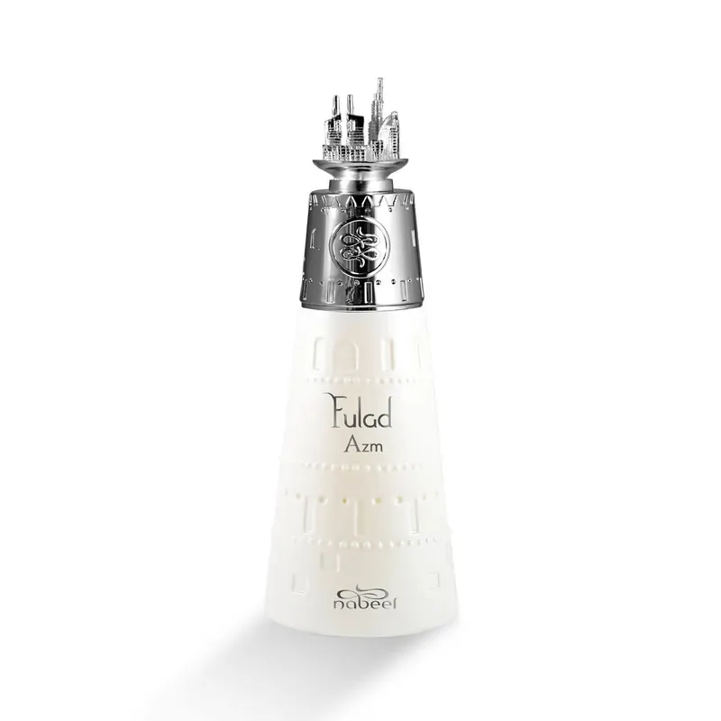 Nabeel Fulad Azm woda perfumowana w sprayu 30 ml