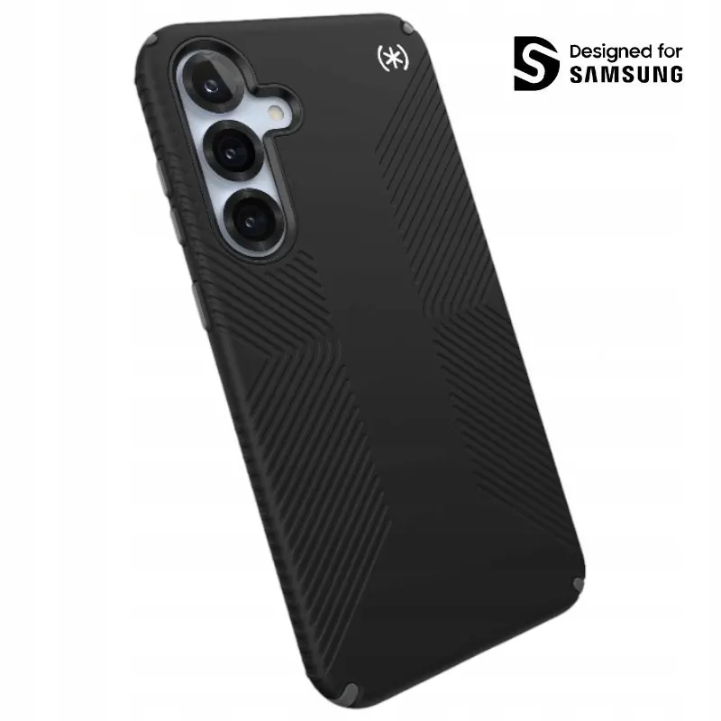 ND38_150878-3205 Speck Presidio2 Grip Magnet Et