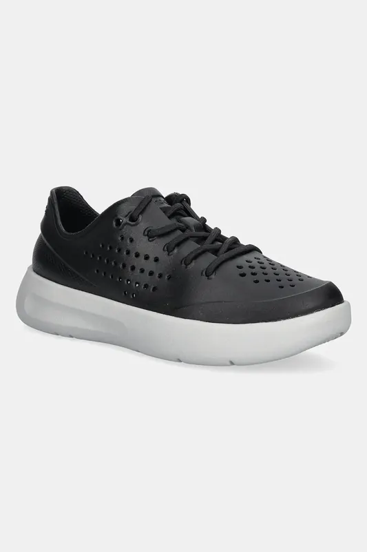 Crocs sneakersy In Motion Pacer M