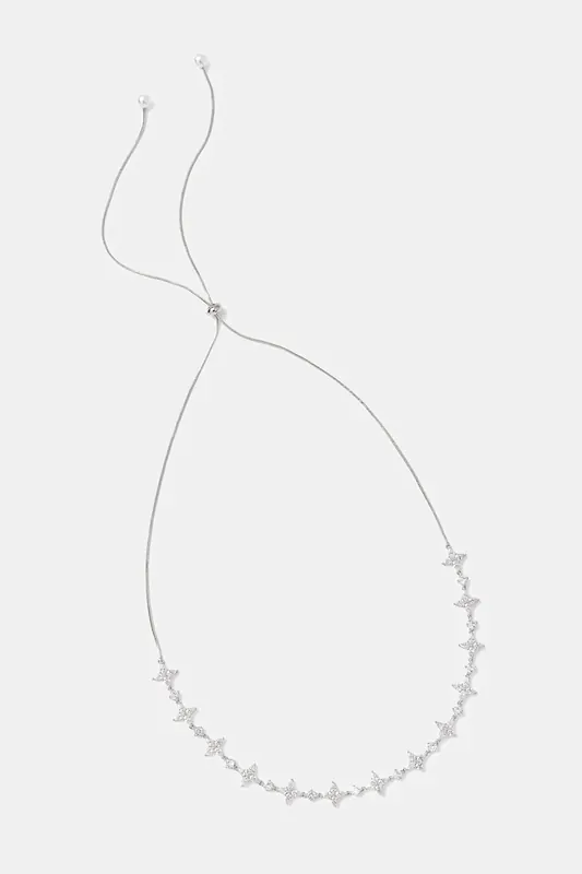 Aldo naszyjnik ELANNA